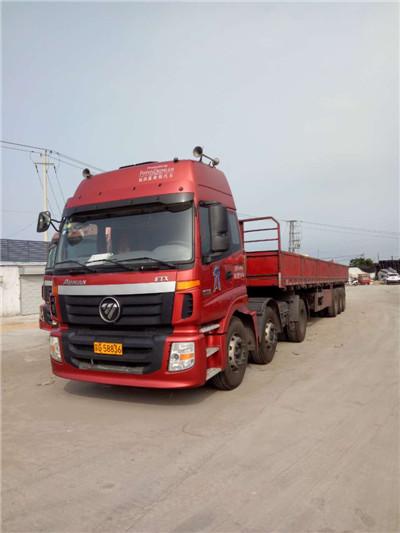大型设备运输_大型设备运输供应商_大型设备运输厂家